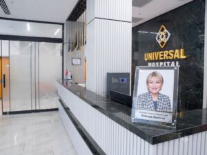 image-uni4