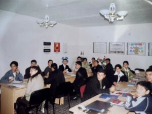 image-zor