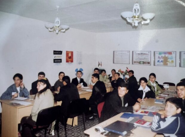 image-zor