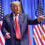 image-donald-trump