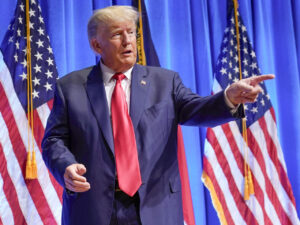 image-donald-trump