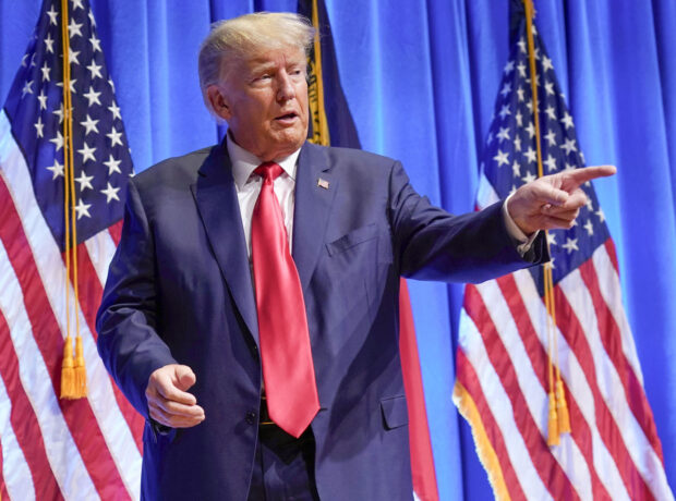 image-donald-trump