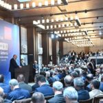 İrəvanda Ermənistan və Türkiyə biznes icmaları görüşəcək