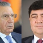 Ramiz Mehdiyevin əmlakları təcili satışa çıxarılıb – ŞOK ƏMLAK SİYAHISI
