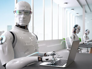 image-ai-robot-work-in-smart-office
