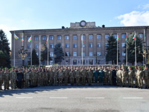 image-3