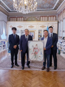 image-4