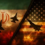 image-abs-iran-toqqusma