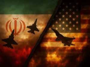 image-abs-iran-toqqusma