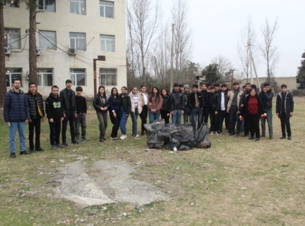 image-agca