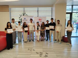 image-agca11