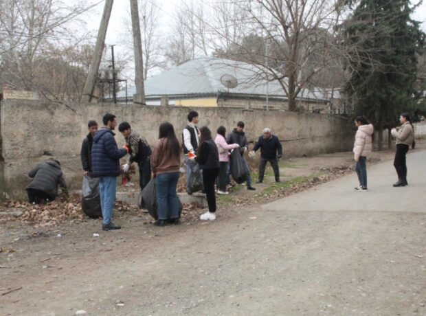image-agca6