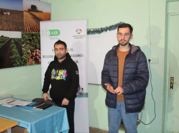 image-agca8