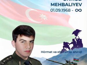 image-ahmet