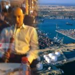 image-alkagesta-kamran