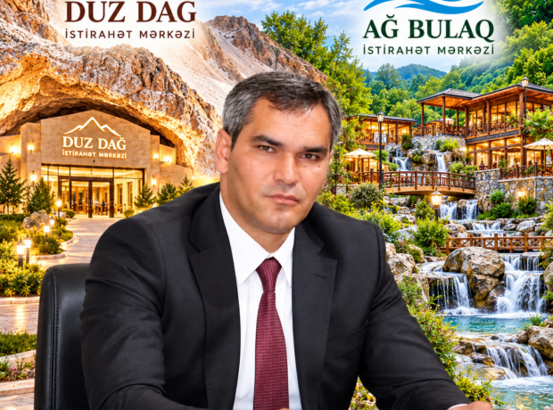 image-baefe31a-28ee-475f-81b9-8328f071eb17