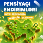 image-bravo-son-editpng