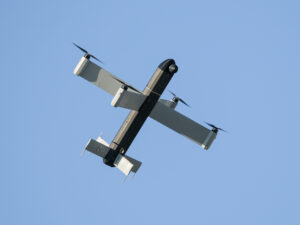 image-bta_kasirga-7