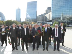 image-foto-1