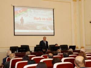 image-foto-1