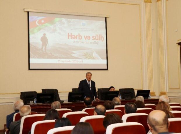 image-foto-1