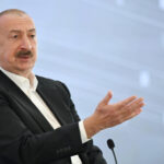 image-ilham-eliyev22