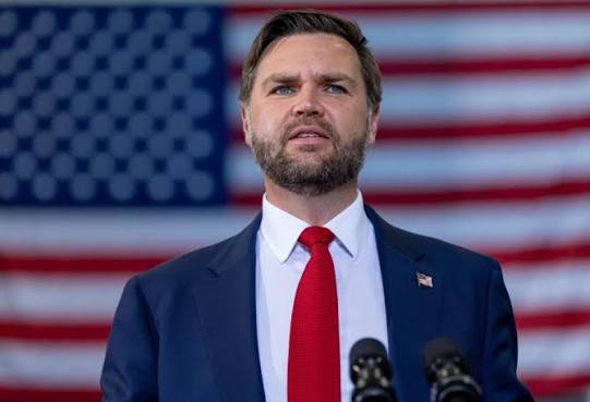 image-images-1
