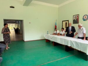 image-img-20260909-wa0100