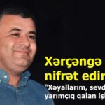 image-img_0737