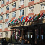 image-img_0970