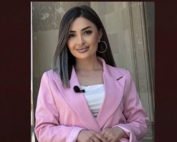 image-screenshot