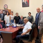 image-img_1039