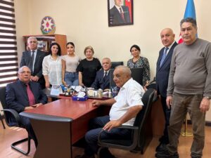 image-img_1039