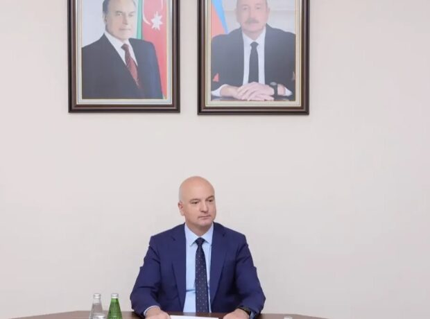 image-screenshot