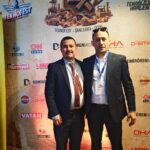 image-img_20260930_210441