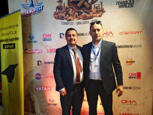 image-img_20260930_210441