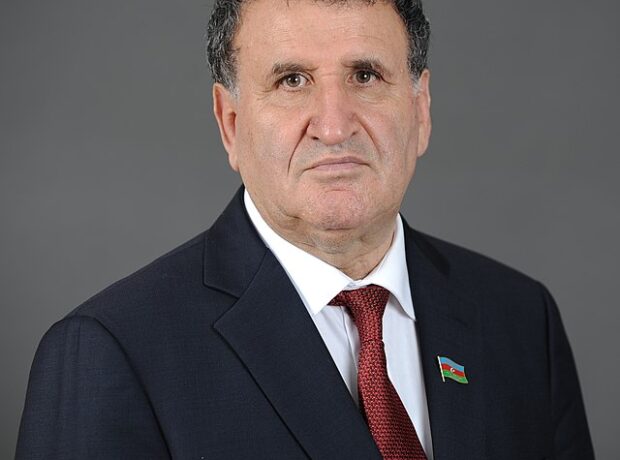 image-isa-hebibbeylli