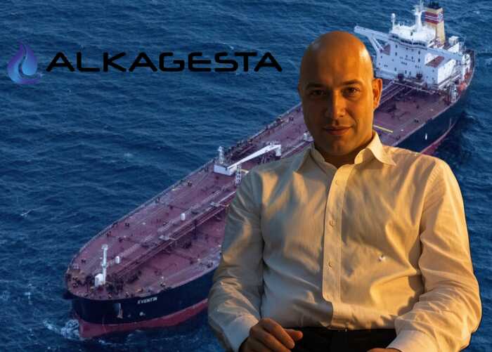 image-kamran-agayev