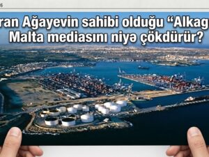 image-kamran-alkagesta-veteninfo-az
