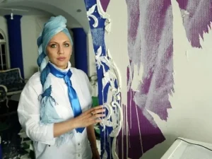 image-leyla-ehmedova-700x403