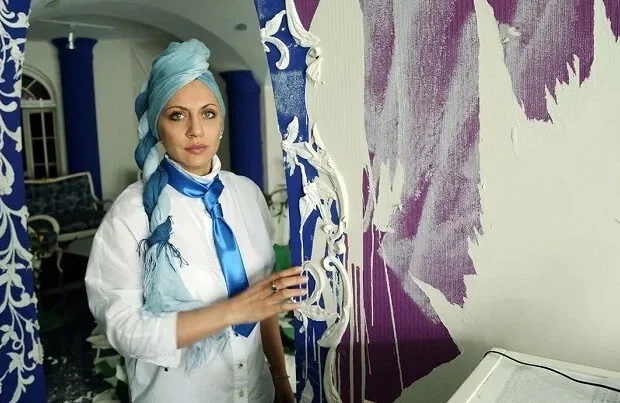image-leyla-ehmedova-700x403