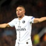 image-mbappe