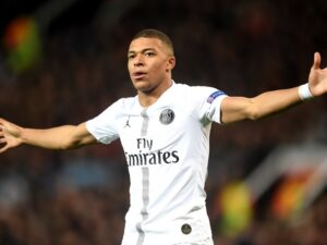 image-mbappe