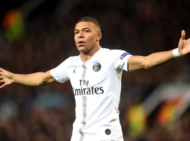 image-mbappe