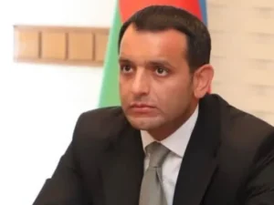 image-memmediyye-veteninfo