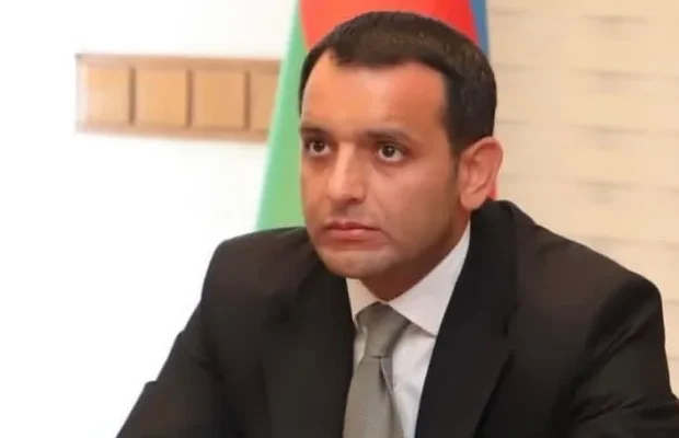 image-memmediyye-veteninfo