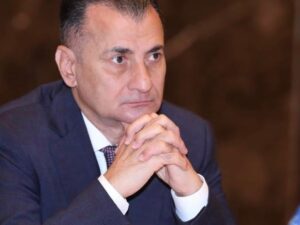 image-mirsahin