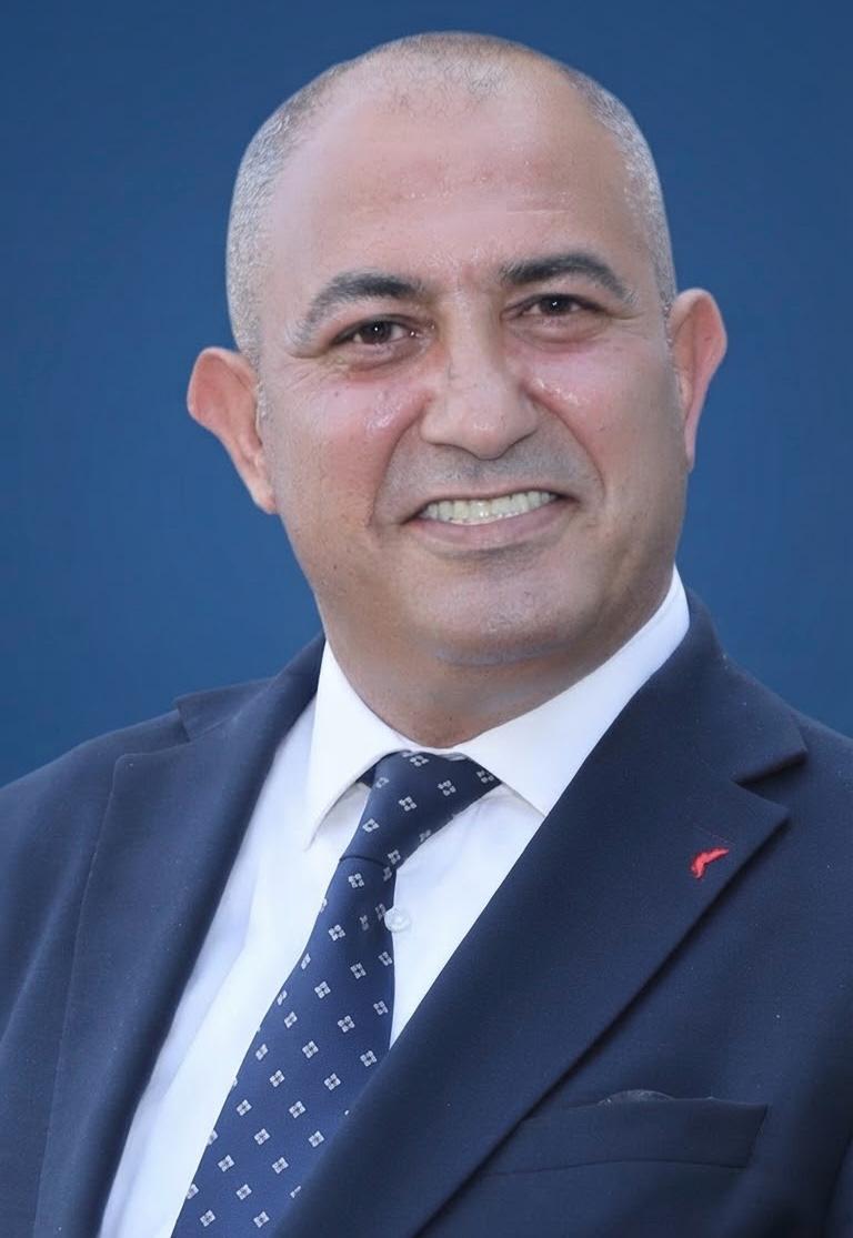 image-nahid-canbaxisli-veteninfo