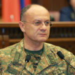 image-ohanyan