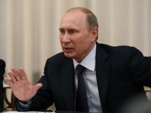 image-putin-warns-west-facebook